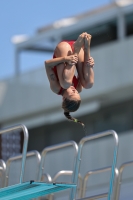 Thumbnail - Girls C2 - Diving Sports - 2023 - Trofeo Giovanissimi Finale - Participants 03065_19007.jpg