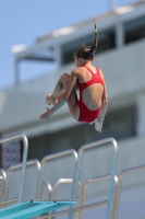 Thumbnail - Girls C2 - Diving Sports - 2023 - Trofeo Giovanissimi Finale - Participants 03065_19008.jpg