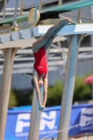 Thumbnail - Girls C2 - Plongeon - 2023 - Trofeo Giovanissimi Finale - Participants 03065_19009.jpg