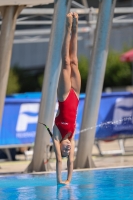 Thumbnail - Girls C2 - Diving Sports - 2023 - Trofeo Giovanissimi Finale - Participants 03065_19010.jpg