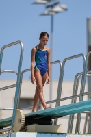 Thumbnail - Girls C2 - Wasserspringen - 2023 - Trofeo Giovanissimi Finale - Teilnehmer 03065_19022.jpg