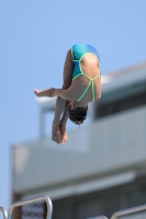 Thumbnail - Girls C2 - Diving Sports - 2023 - Trofeo Giovanissimi Finale - Participants 03065_19024.jpg