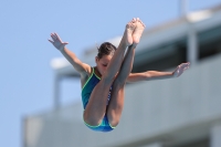 Thumbnail - Girls C2 - Diving Sports - 2023 - Trofeo Giovanissimi Finale - Participants 03065_19025.jpg