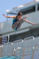 Thumbnail - Greta - Прыжки в воду - 2023 - Trofeo Giovanissimi Finale - Participants - Girls C2 03065_19026.jpg