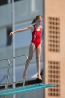 Thumbnail - Girls C2 - Diving Sports - 2023 - Trofeo Giovanissimi Finale - Participants 03065_19041.jpg
