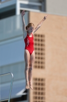 Thumbnail - Girls C2 - Diving Sports - 2023 - Trofeo Giovanissimi Finale - Participants 03065_19042.jpg