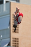Thumbnail - Girls C2 - Diving Sports - 2023 - Trofeo Giovanissimi Finale - Participants 03065_19043.jpg