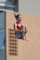 Thumbnail - Girls C2 - Diving Sports - 2023 - Trofeo Giovanissimi Finale - Participants 03065_19044.jpg