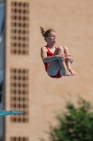 Thumbnail - Girls C2 - Diving Sports - 2023 - Trofeo Giovanissimi Finale - Participants 03065_19045.jpg