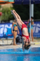 Thumbnail - Girls C2 - Wasserspringen - 2023 - Trofeo Giovanissimi Finale - Teilnehmer 03065_19046.jpg