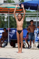 Thumbnail - Matteo G - Diving Sports - 2023 - Trofeo Giovanissimi Finale - Participants - Boys C1 03065_19048.jpg