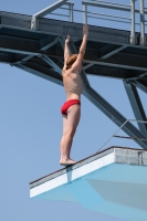 Thumbnail - Elias - Diving Sports - 2023 - Trofeo Giovanissimi Finale - Participants - Boys C1 03065_19053.jpg