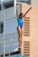 Thumbnail - Girls C2 - Diving Sports - 2023 - Trofeo Giovanissimi Finale - Participants 03065_19054.jpg