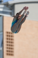 Thumbnail - Zoe - Diving Sports - 2023 - Trofeo Giovanissimi Finale - Participants - Girls C2 03065_19055.jpg