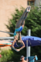 Thumbnail - Zoe - Diving Sports - 2023 - Trofeo Giovanissimi Finale - Participants - Girls C2 03065_19056.jpg