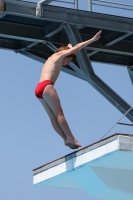 Thumbnail - Elias - Diving Sports - 2023 - Trofeo Giovanissimi Finale - Participants - Boys C1 03065_19059.jpg