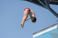 Thumbnail - Elias - Diving Sports - 2023 - Trofeo Giovanissimi Finale - Participants - Boys C1 03065_19060.jpg