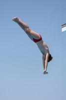 Thumbnail - Elias - Diving Sports - 2023 - Trofeo Giovanissimi Finale - Participants - Boys C1 03065_19061.jpg