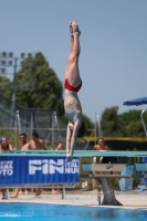 Thumbnail - Elias - Diving Sports - 2023 - Trofeo Giovanissimi Finale - Participants - Boys C1 03065_19062.jpg