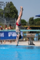 Thumbnail - Elias - Diving Sports - 2023 - Trofeo Giovanissimi Finale - Participants - Boys C1 03065_19063.jpg