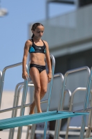 Thumbnail - Emma D - Diving Sports - 2023 - Trofeo Giovanissimi Finale - Participants - Girls C2 03065_19065.jpg