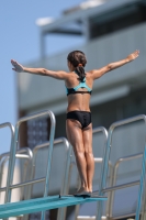Thumbnail - Girls C2 - Diving Sports - 2023 - Trofeo Giovanissimi Finale - Participants 03065_19075.jpg