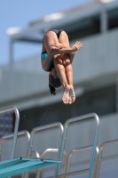 Thumbnail - Emma D - Diving Sports - 2023 - Trofeo Giovanissimi Finale - Participants - Girls C2 03065_19077.jpg
