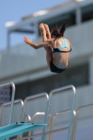 Thumbnail - Emma D - Diving Sports - 2023 - Trofeo Giovanissimi Finale - Participants - Girls C2 03065_19078.jpg