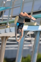 Thumbnail - Girls C2 - Diving Sports - 2023 - Trofeo Giovanissimi Finale - Participants 03065_19079.jpg