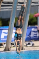 Thumbnail - Emma D - Diving Sports - 2023 - Trofeo Giovanissimi Finale - Participants - Girls C2 03065_19080.jpg