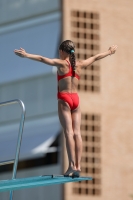 Thumbnail - Girls C2 - Diving Sports - 2023 - Trofeo Giovanissimi Finale - Participants 03065_19081.jpg