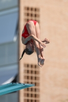 Thumbnail - Girls C2 - Diving Sports - 2023 - Trofeo Giovanissimi Finale - Participants 03065_19083.jpg