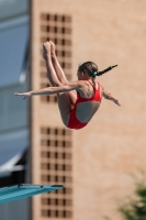 Thumbnail - Girls C2 - Diving Sports - 2023 - Trofeo Giovanissimi Finale - Participants 03065_19084.jpg