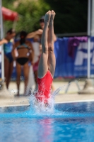 Thumbnail - Girls C2 - Wasserspringen - 2023 - Trofeo Giovanissimi Finale - Teilnehmer 03065_19086.jpg