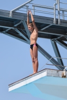 Thumbnail - Matteo G - Diving Sports - 2023 - Trofeo Giovanissimi Finale - Participants - Boys C1 03065_19088.jpg