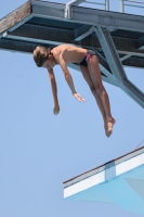 Thumbnail - Matteo G - Diving Sports - 2023 - Trofeo Giovanissimi Finale - Participants - Boys C1 03065_19089.jpg