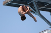 Thumbnail - Matteo G - Diving Sports - 2023 - Trofeo Giovanissimi Finale - Participants - Boys C1 03065_19090.jpg