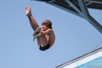 Thumbnail - Matteo G - Diving Sports - 2023 - Trofeo Giovanissimi Finale - Participants - Boys C1 03065_19091.jpg