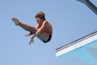 Thumbnail - Matteo G - Diving Sports - 2023 - Trofeo Giovanissimi Finale - Participants - Boys C1 03065_19092.jpg