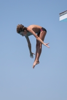 Thumbnail - Matteo G - Diving Sports - 2023 - Trofeo Giovanissimi Finale - Participants - Boys C1 03065_19093.jpg