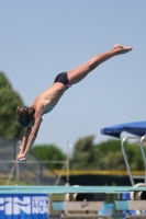 Thumbnail - Matteo G - Diving Sports - 2023 - Trofeo Giovanissimi Finale - Participants - Boys C1 03065_19094.jpg