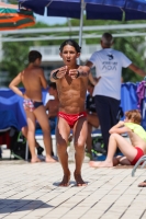 Thumbnail - Denis - Diving Sports - 2023 - Trofeo Giovanissimi Finale - Participants - Boys C1 03065_19099.jpg