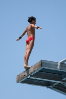 Thumbnail - Denis - Diving Sports - 2023 - Trofeo Giovanissimi Finale - Participants - Boys C1 03065_19133.jpg