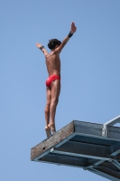 Thumbnail - Denis - Diving Sports - 2023 - Trofeo Giovanissimi Finale - Participants - Boys C1 03065_19134.jpg