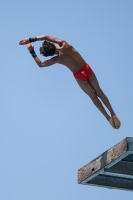 Thumbnail - Denis - Plongeon - 2023 - Trofeo Giovanissimi Finale - Participants - Boys C1 03065_19135.jpg