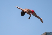 Thumbnail - Denis - Diving Sports - 2023 - Trofeo Giovanissimi Finale - Participants - Boys C1 03065_19136.jpg