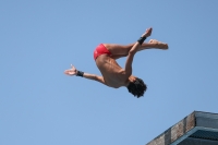 Thumbnail - Denis - Diving Sports - 2023 - Trofeo Giovanissimi Finale - Participants - Boys C1 03065_19137.jpg