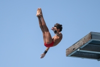 Thumbnail - Denis - Diving Sports - 2023 - Trofeo Giovanissimi Finale - Participants - Boys C1 03065_19138.jpg