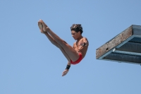 Thumbnail - Denis - Diving Sports - 2023 - Trofeo Giovanissimi Finale - Participants - Boys C1 03065_19139.jpg