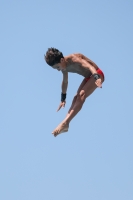 Thumbnail - Denis - Diving Sports - 2023 - Trofeo Giovanissimi Finale - Participants - Boys C1 03065_19140.jpg